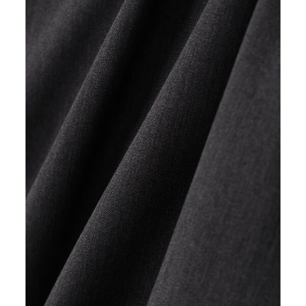 ナチュラルビューティーベーシック（NATURAL BEAUTY BASIC）/2way