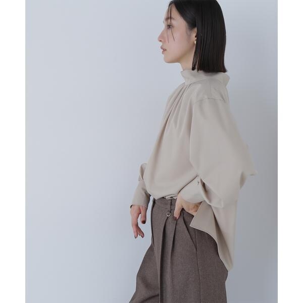 ナチュラルビューティーベーシック（NATURAL BEAUTY BASIC）/2way