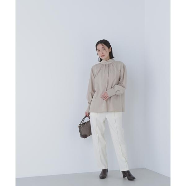 ナチュラルビューティーベーシック（NATURAL BEAUTY BASIC）/2way