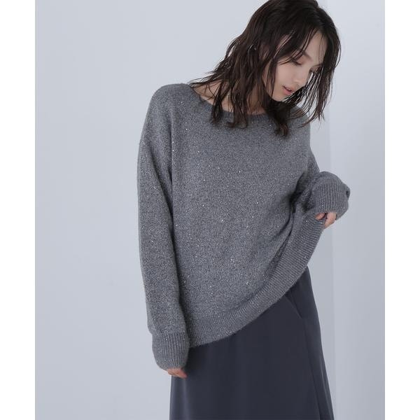 ナチュラルビューティーベーシック（NATURAL BEAUTY BASIC