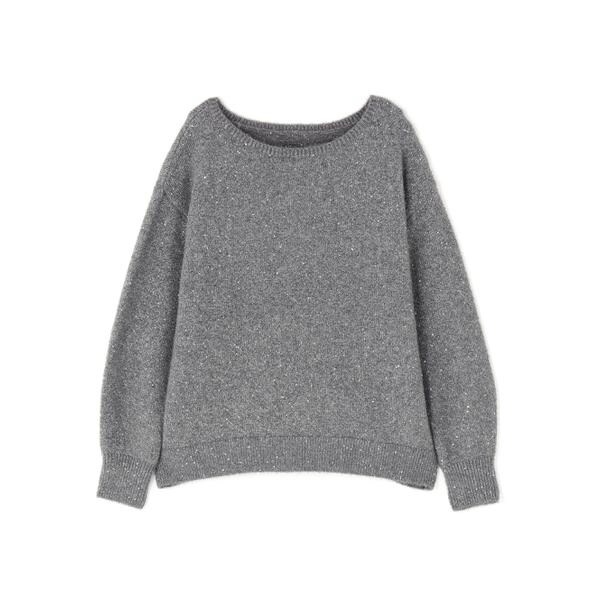 ナチュラルビューティーベーシック（NATURAL BEAUTY BASIC