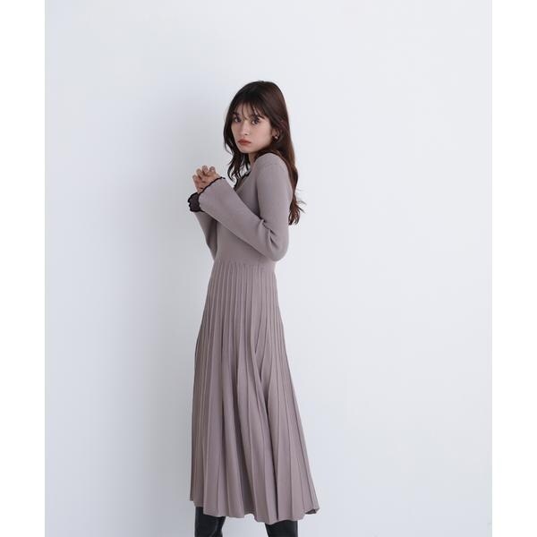 ナチュラルビューティーベーシック（NATURAL BEAUTY BASIC