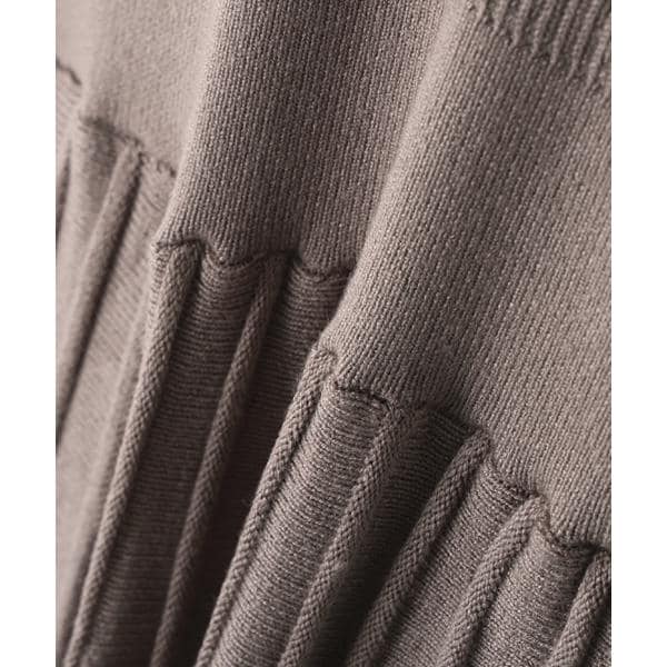 ナチュラルビューティーベーシック（NATURAL BEAUTY BASIC