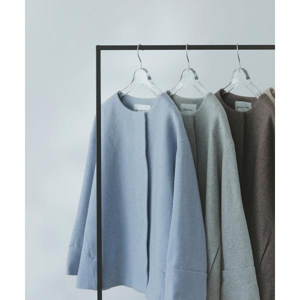 ナチュラルビューティーベーシック（NATURAL BEAUTY BASIC）/毎日に