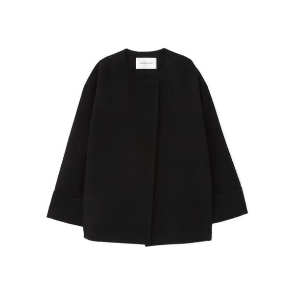 ナチュラルビューティーベーシック（NATURAL BEAUTY BASIC）/毎日に