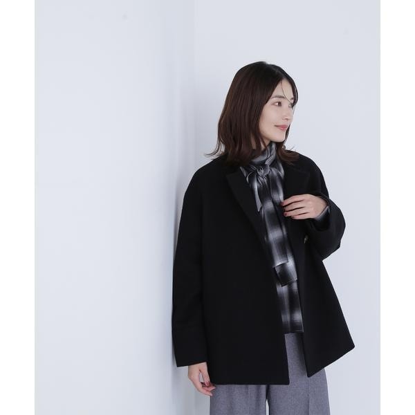 ナチュラルビューティーベーシック（NATURAL BEAUTY BASIC）/毎日に