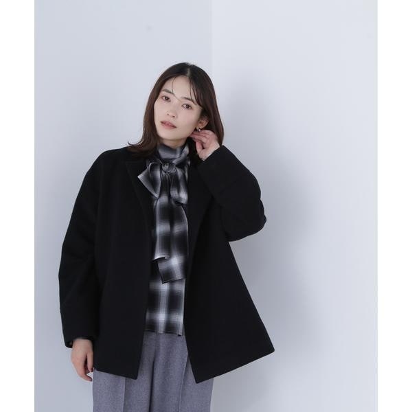 ナチュラルビューティーベーシック（NATURAL BEAUTY BASIC）/毎日に