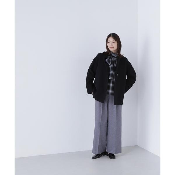 ナチュラルビューティーベーシック（NATURAL BEAUTY BASIC）/毎日に