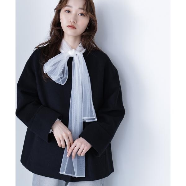 ナチュラルビューティーベーシック（NATURAL BEAUTY BASIC）/毎日に