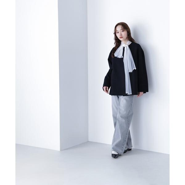 ナチュラルビューティーベーシック（NATURAL BEAUTY BASIC）/毎日に