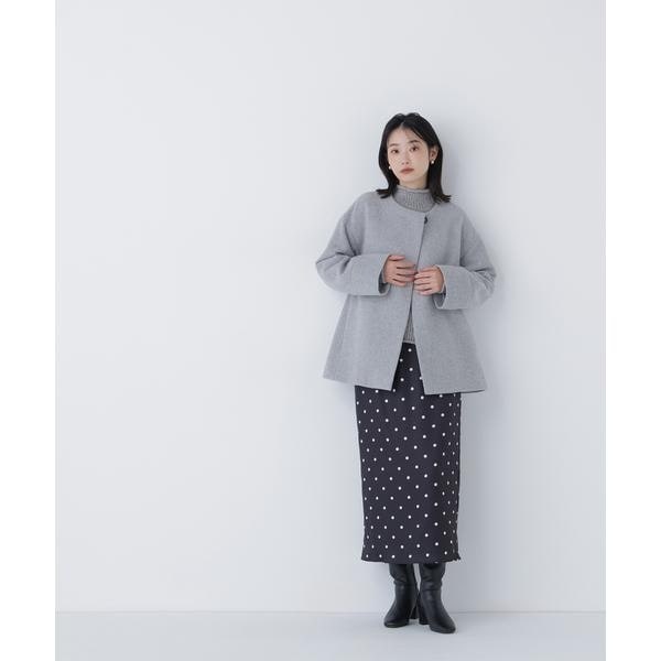 ナチュラルビューティーベーシック（NATURAL BEAUTY BASIC）/毎日に