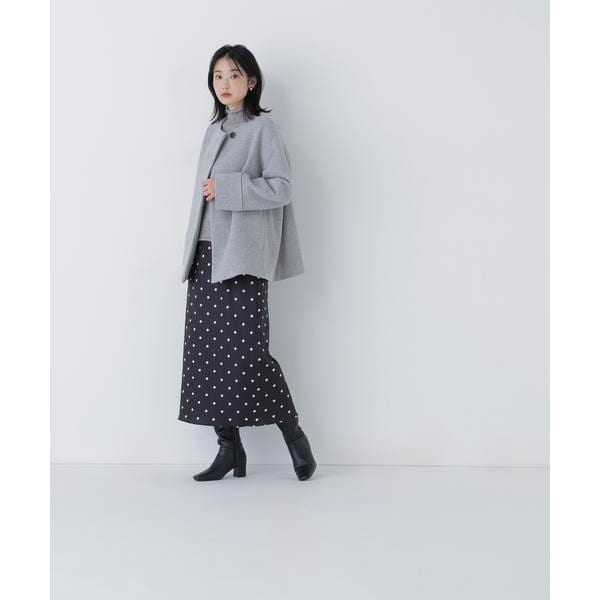 ナチュラルビューティーベーシック（NATURAL BEAUTY BASIC）/毎日に