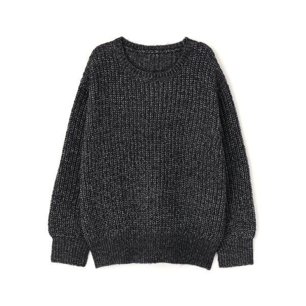 ナチュラルビューティーベーシック（NATURAL BEAUTY BASIC