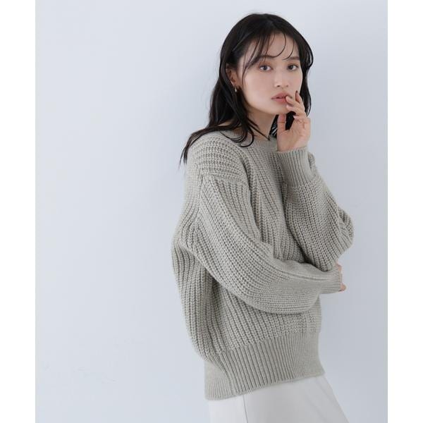 ナチュラルビューティーベーシック（NATURAL BEAUTY BASIC