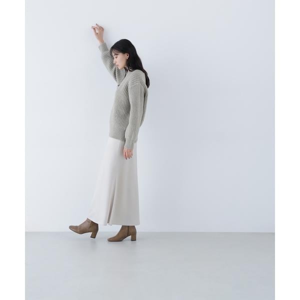 ナチュラルビューティーベーシック（NATURAL BEAUTY BASIC