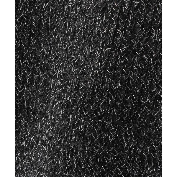 ナチュラルビューティーベーシック（NATURAL BEAUTY BASIC）/Vネック