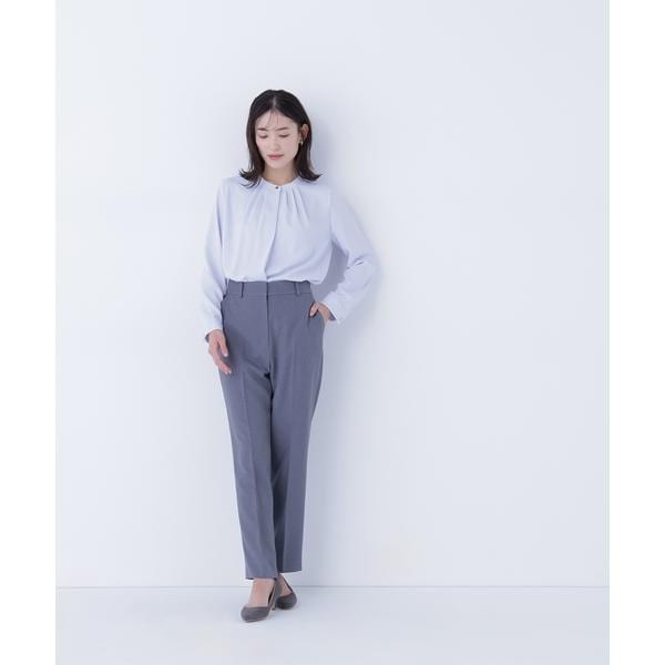 ナチュラルビューティーベーシック（NATURAL BEAUTY BASIC）/メランジ