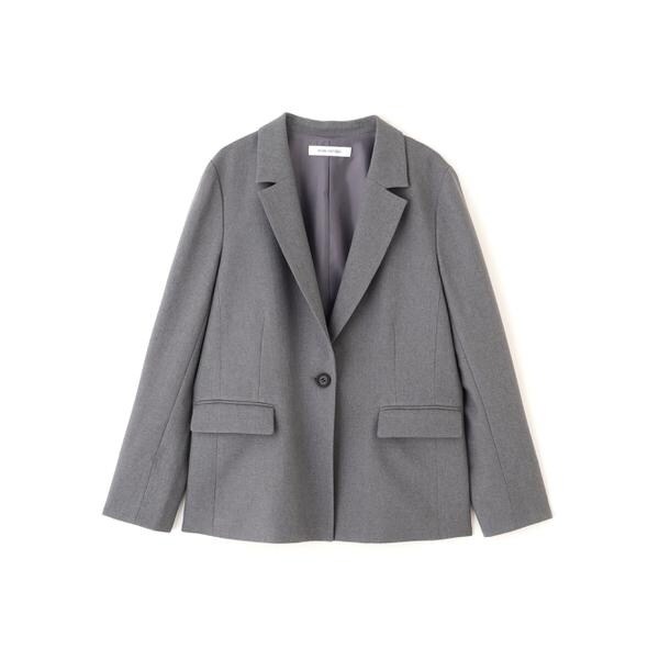 ナチュラルビューティーベーシック（NATURAL BEAUTY BASIC）/メランジ