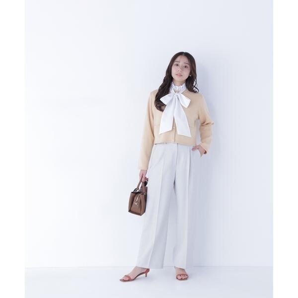 ナチュラルビューティーベーシック（NATURAL BEAUTY BASIC）/ダブル
