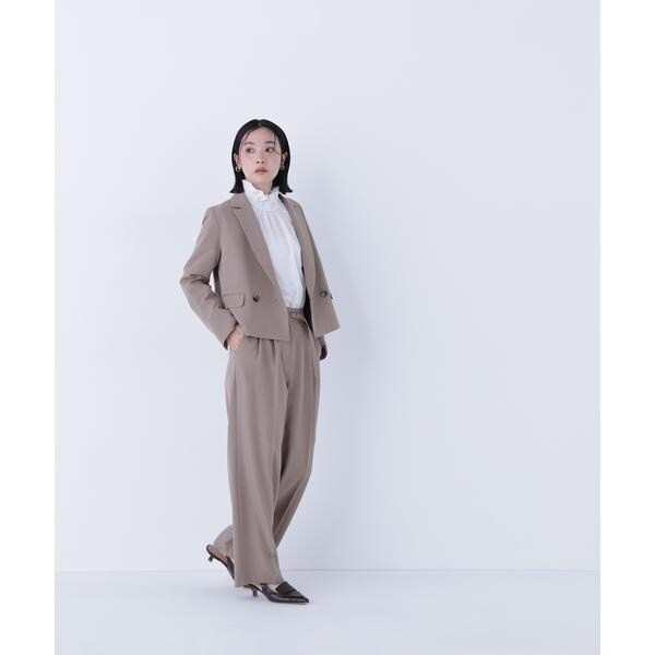 ナチュラルビューティーベーシック（NATURAL BEAUTY BASIC