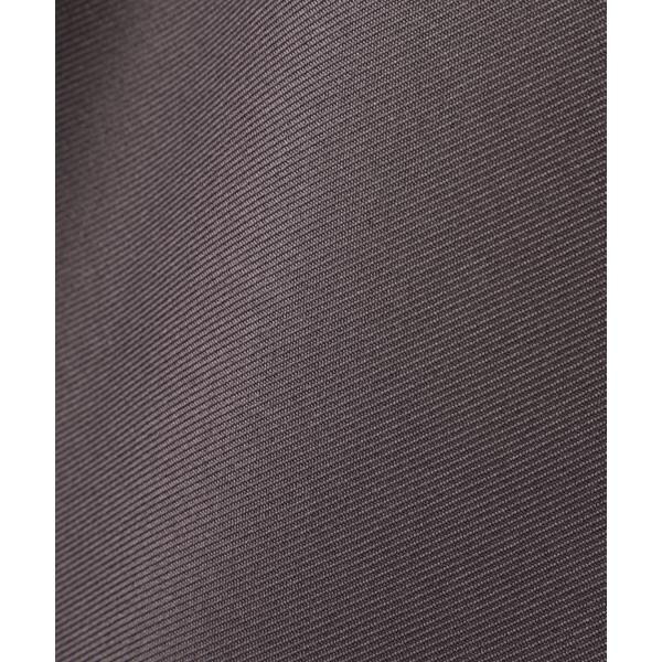 ナチュラルビューティーベーシック　フォルムカルゼコートS 定価:21,890円 ナチュラルビューティーベーシック（NATURAL BEAUTY BASIC）/ラグラン