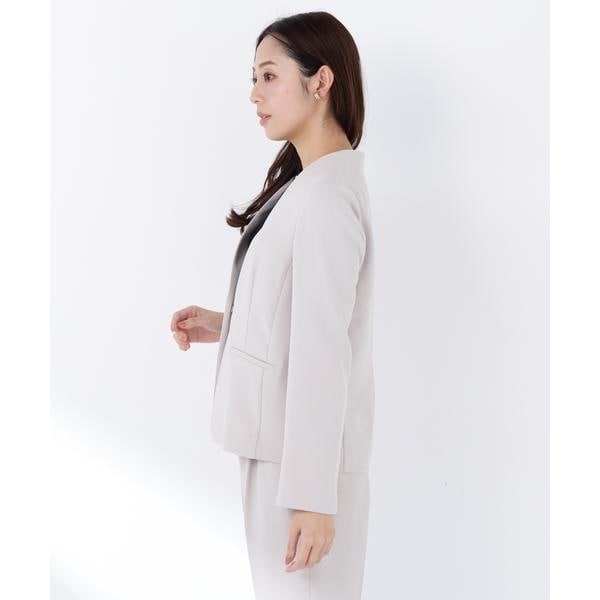 ナチュラルビューティーベーシック（NATURAL BEAUTY BASIC 