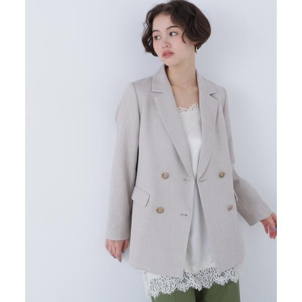 ナチュラルビューティーベーシック（NATURAL BEAUTY BASIC）/〈N