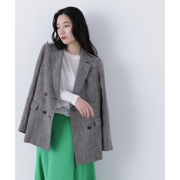 ナチュラルビューティーベーシック（NATURAL BEAUTY BASIC）/〈N 