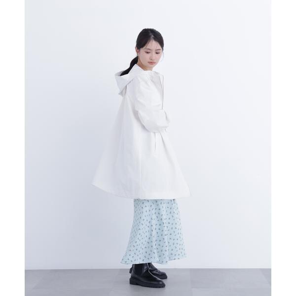 ナチュラルビューティーベーシック（NATURAL BEAUTY BASIC）/〈N