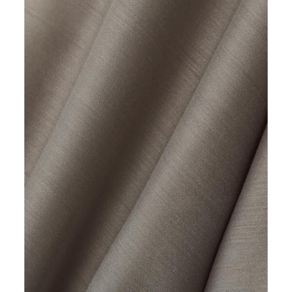 ナチュラルビューティーベーシック⭐新品ブラウス ナチュラルビューティーベーシック（NATURAL BEAUTY BASIC）/フロント