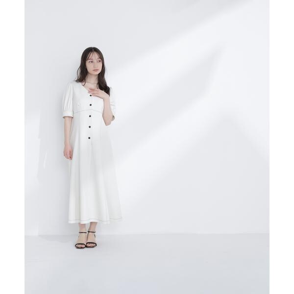 ナチュラルビューティーベーシック（NATURAL BEAUTY BASIC）/バイ