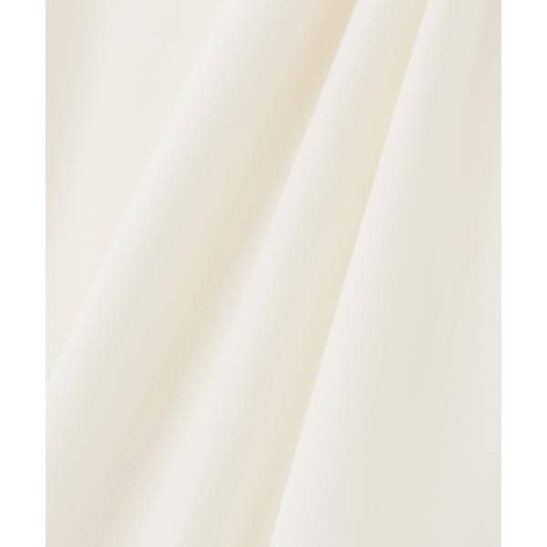 ナチュラルビューティーベーシック（NATURAL BEAUTY BASIC）/バルーンスリーブブラウス_17
