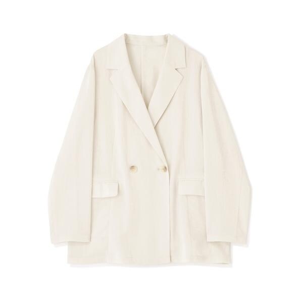 ナチュラルビューティーベーシック（NATURAL BEAUTY BASIC