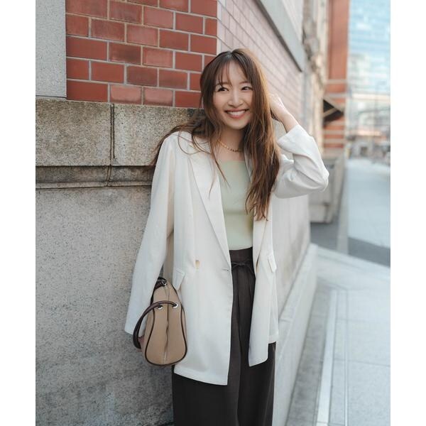 ナチュラルビューティーベーシック（NATURAL BEAUTY BASIC