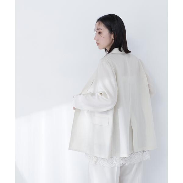ナチュラルビューティーベーシック（NATURAL BEAUTY BASIC