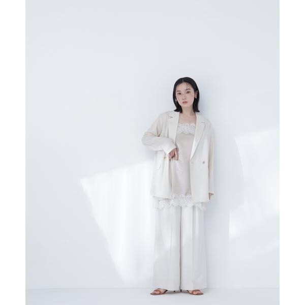 ナチュラルビューティーベーシック（NATURAL BEAUTY BASIC