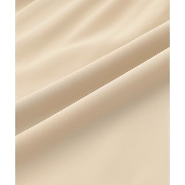 ナチュラルビューティーベーシック(NATURAL BEAUTY BASIC)/〈N.〉ティアードフリルスカート ナチュラルビューティーベーシック(NATURAL BEAUTY BASIC)/〈N.〉ティアードフリルスカート