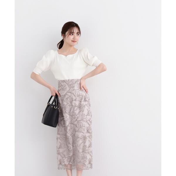 プロポーション ボディドレッシング（PROPORTION BODY DRESSING