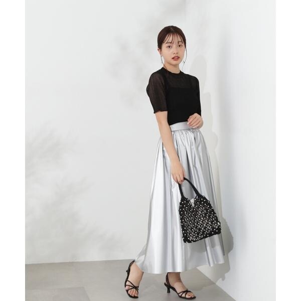 プロポーション ボディドレッシング(PROPORTION BODY DRESSING プロポーション ボディドレッシング(PROPORTION BODY DRESSING