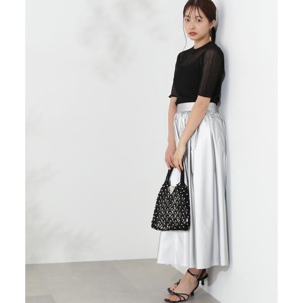 プロポーション ボディドレッシング(PROPORTION BODY DRESSING プロポーション ボディドレッシング(PROPORTION BODY DRESSING