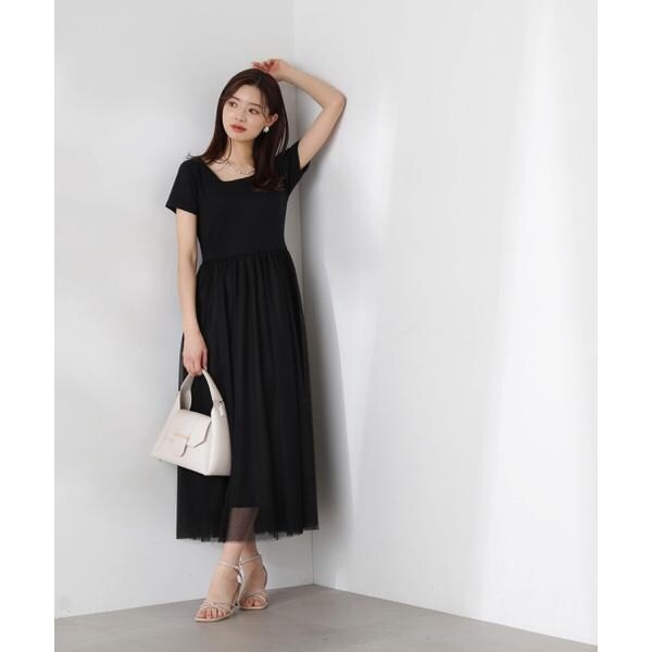 プロポーション ボディドレッシング（PROPORTION BODY DRESSING