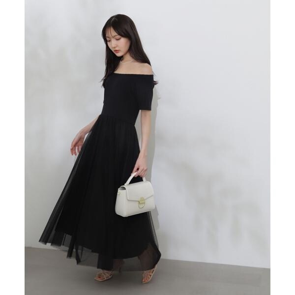 プロポーション ボディドレッシング（PROPORTION BODY DRESSING