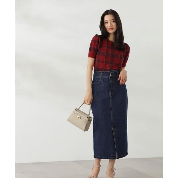 プロポーション ボディドレッシング（PROPORTION BODY DRESSING