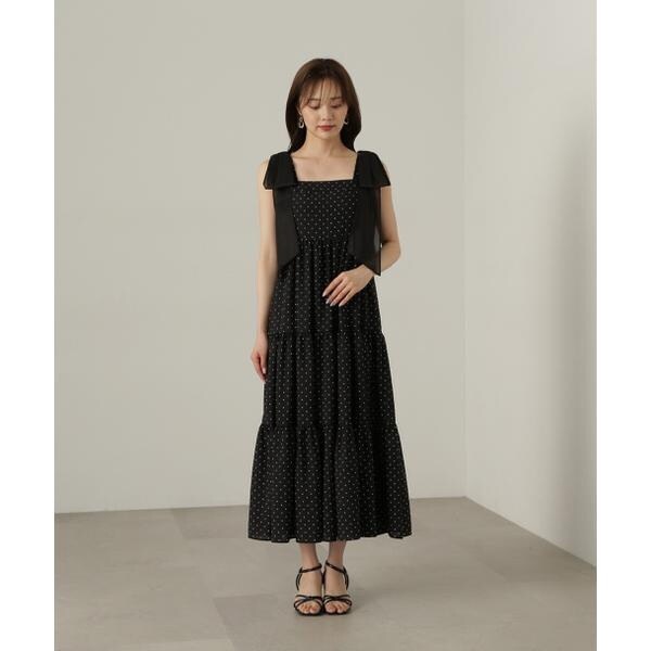 プロポーション ボディドレッシング（PROPORTION BODY DRESSING