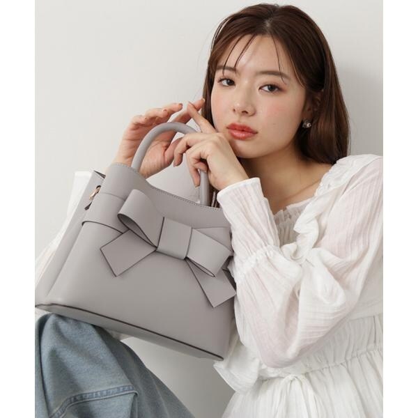 COACH レキシントン ダブルジップトップ・レザーコミューター