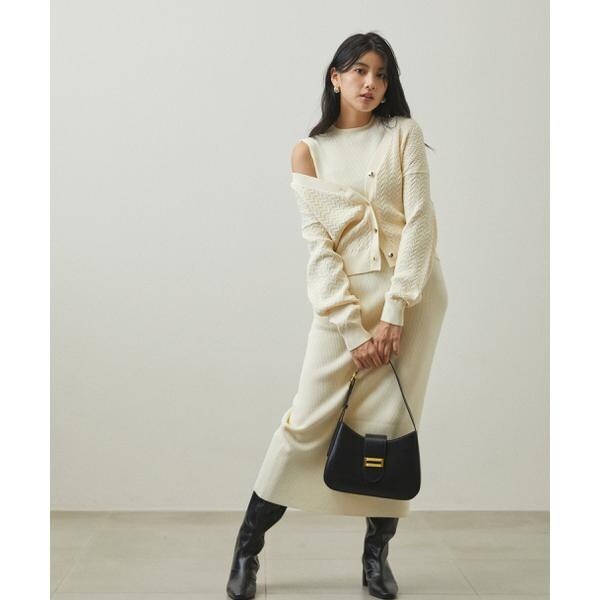 プロポーション ボディドレッシング(PROPORTION BODY DRESSING プロポーション ボディドレッシング(PROPORTION BODY DRESSING
