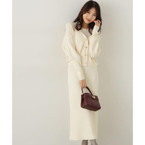 プロポーション ボディドレッシング(PROPORTION BODY DRESSING プロポーション ボディドレッシング(PROPORTION BODY DRESSING