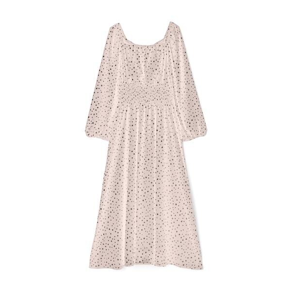 プロポーション ボディドレッシング（PROPORTION BODY DRESSING