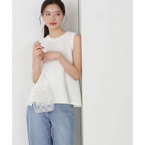 プロポーション ボディドレッシング（PROPORTION BODY DRESSING
