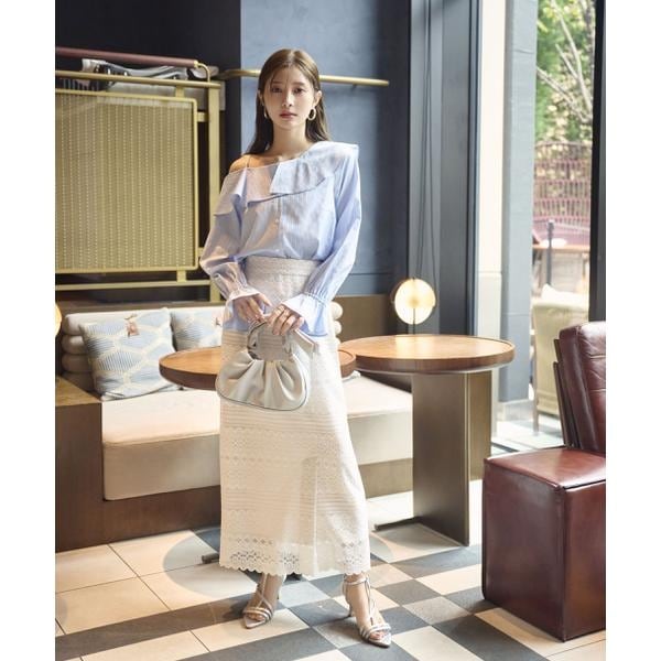 香港ディズニー限定★ダッフィー&フレンズ 大人用ワンピース 香港ディズニー限定☆ダッフィー&フレンズ 大人用ワンピース